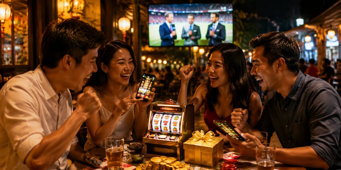 qs888.com Casino của qs888.com: bàn chơi và slot trên điện thoại