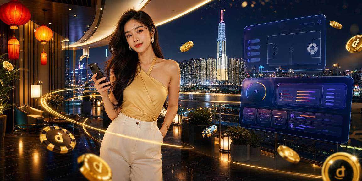 qs888.com Câu hỏi về qs888.com