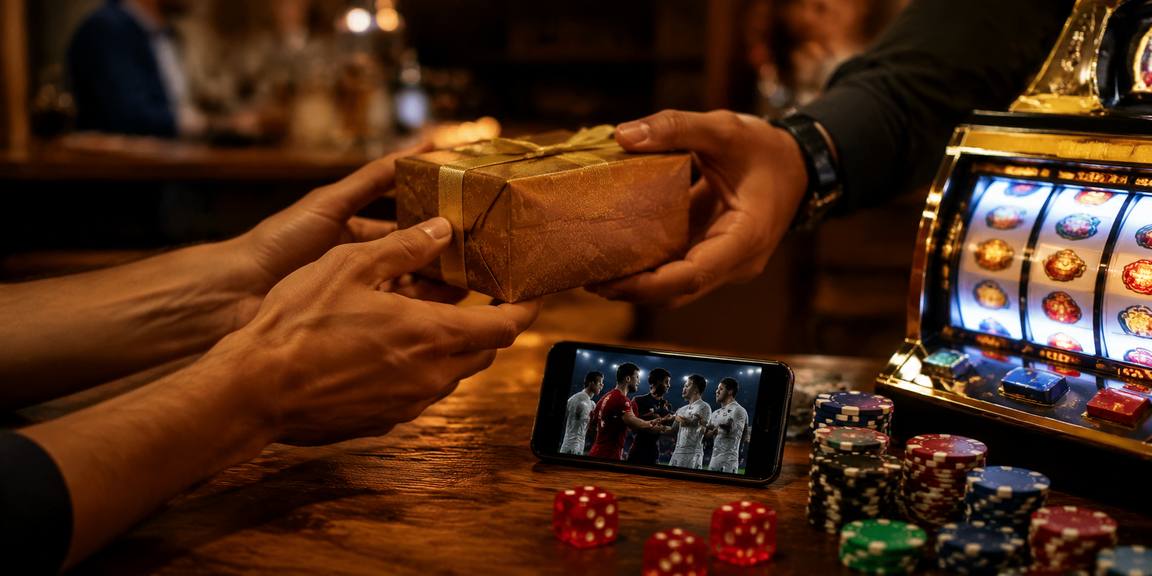 qs888.com mobile gaming