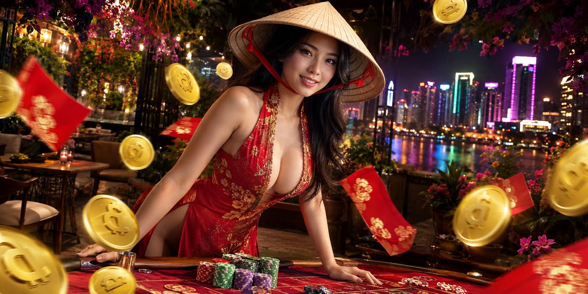 qs888.com Pháp lý qs888.com cho Việt Nam