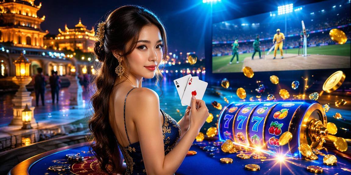 qs888.com mobile gaming