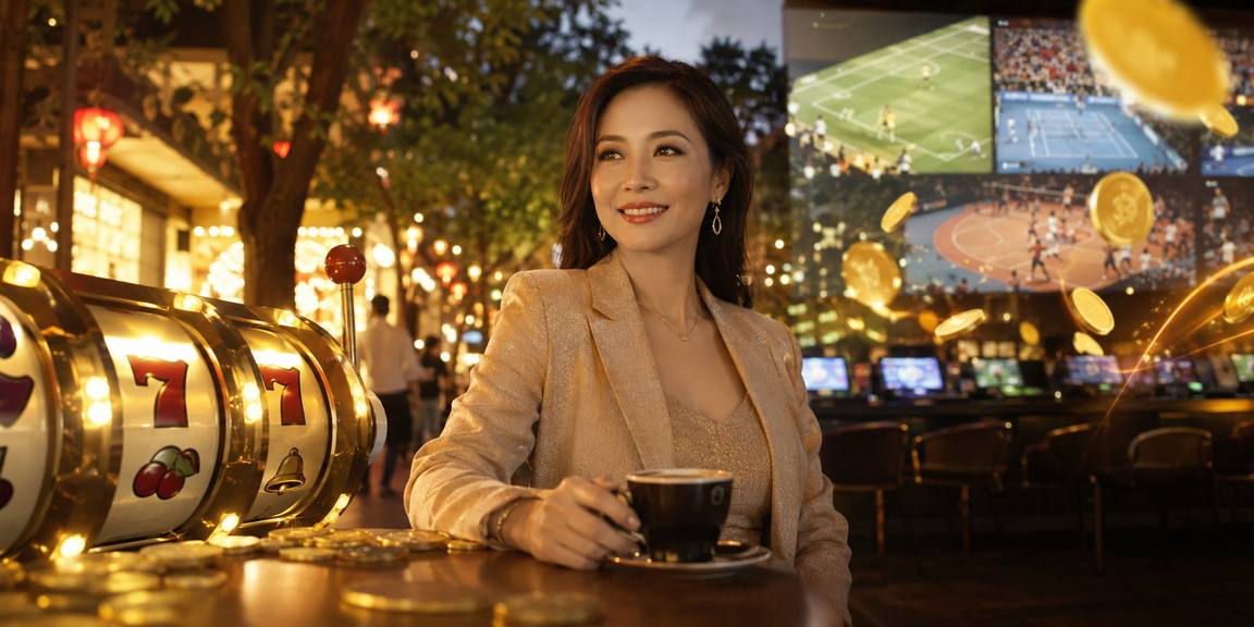 qs888.com Chúng tôi xây dựng qs888.com cho cách chơi của bạn