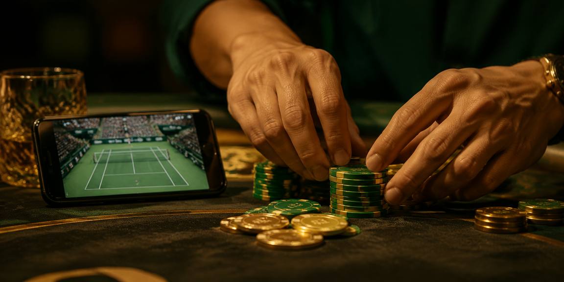 qs888.com mobile gaming