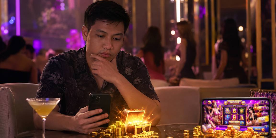 qs888.com Thể Thao